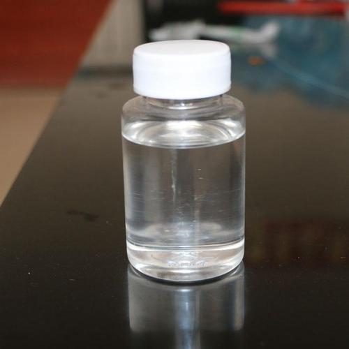 水性樹(shù)脂廠家 